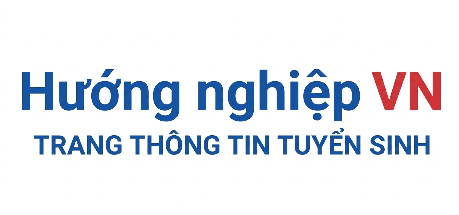 TrangEdu