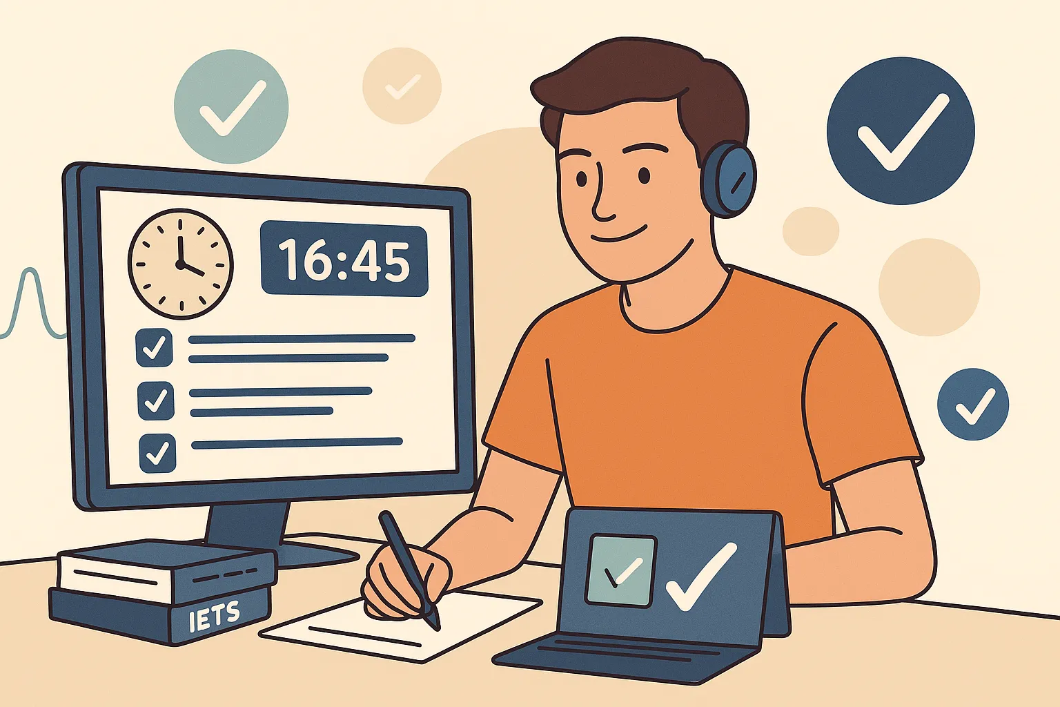 Đầu tư cá nhân là gì? Người mới bắt đầu nên học từ đâu?