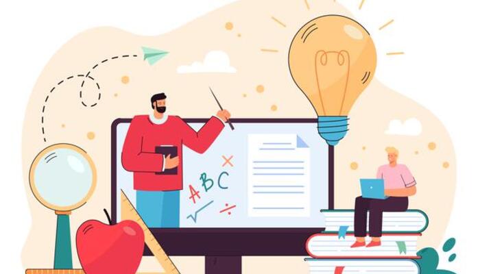 5 phương pháp ghi chú giúp bạn nhớ bài nhanh gấp đôi