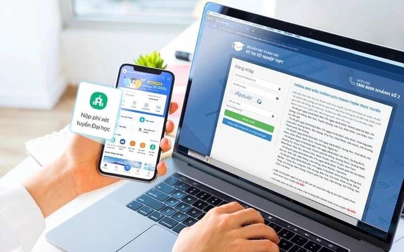 Công nghệ số là gì? Ví dụ, lợi ích và kỹ năng cần có