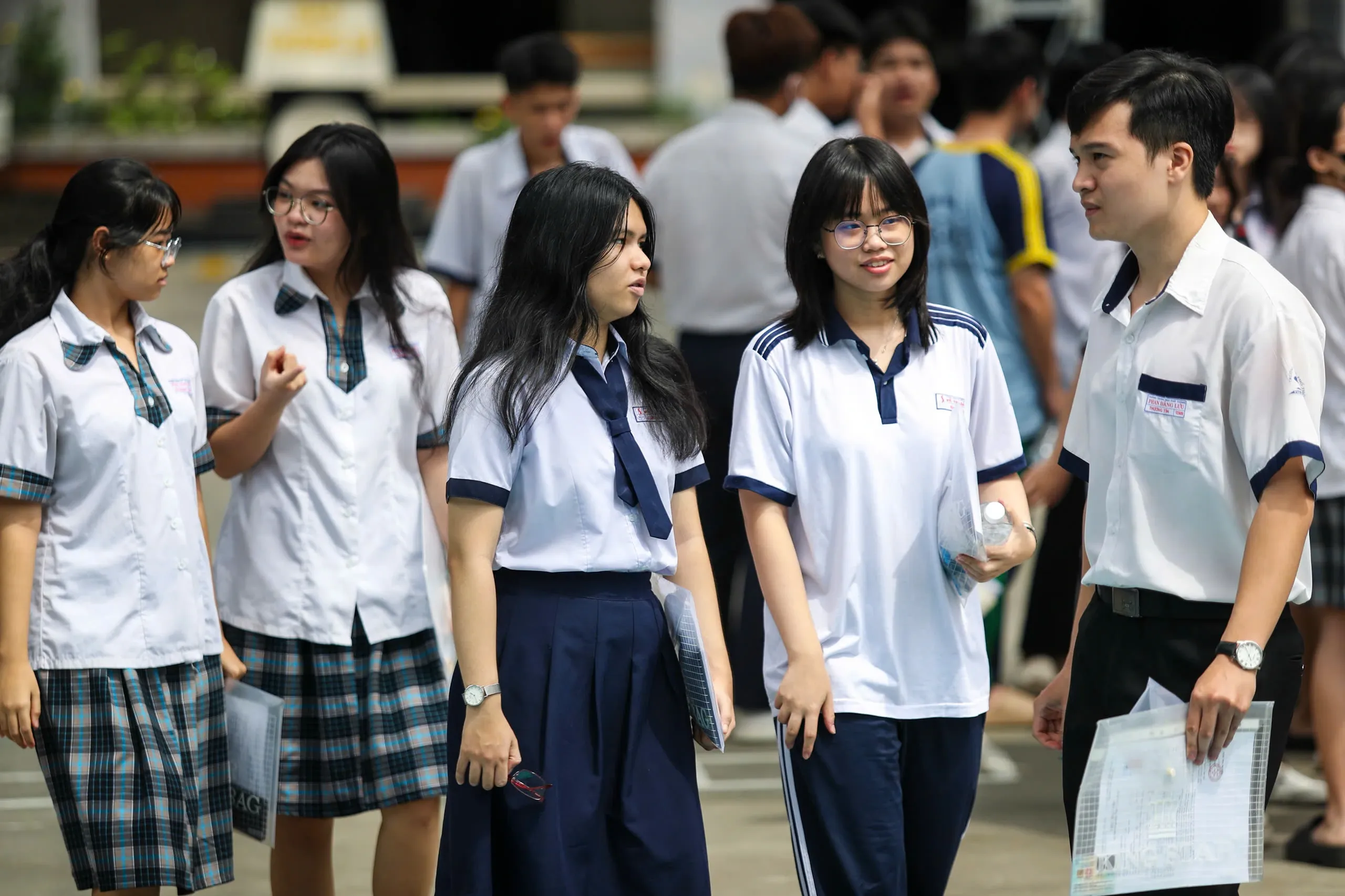Đại học chính quy là gì? Khác gì với các hệ đào tạo khác?