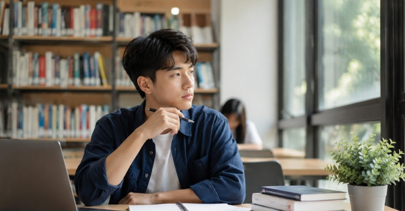 Top ngành học hot nhất hiện nay và cách chọn ngành phù hợp