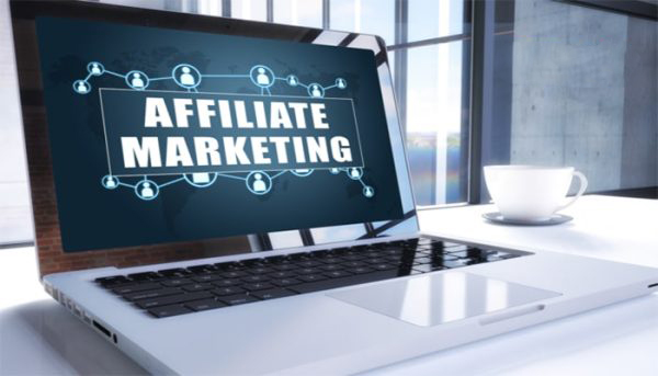 Tiếp thị liên kết (Affiliate Marketing) là gì? Có nên theo đuổi không?