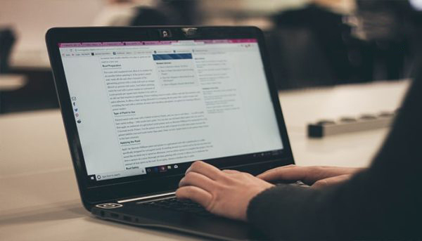 Content Marketing là gì? Học ngành gì để làm content marketer?