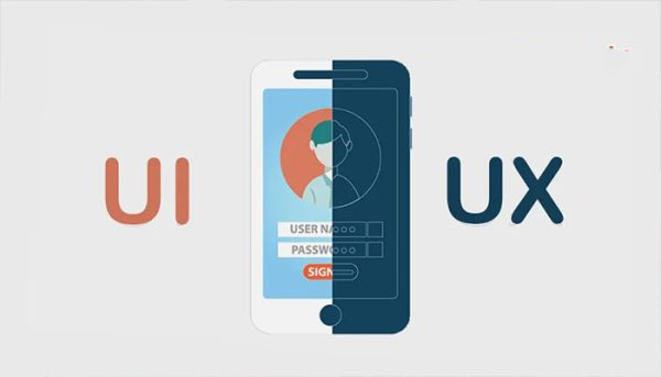 UX/UI là gì? Nên học ngành gì để làm UX/UI Design?