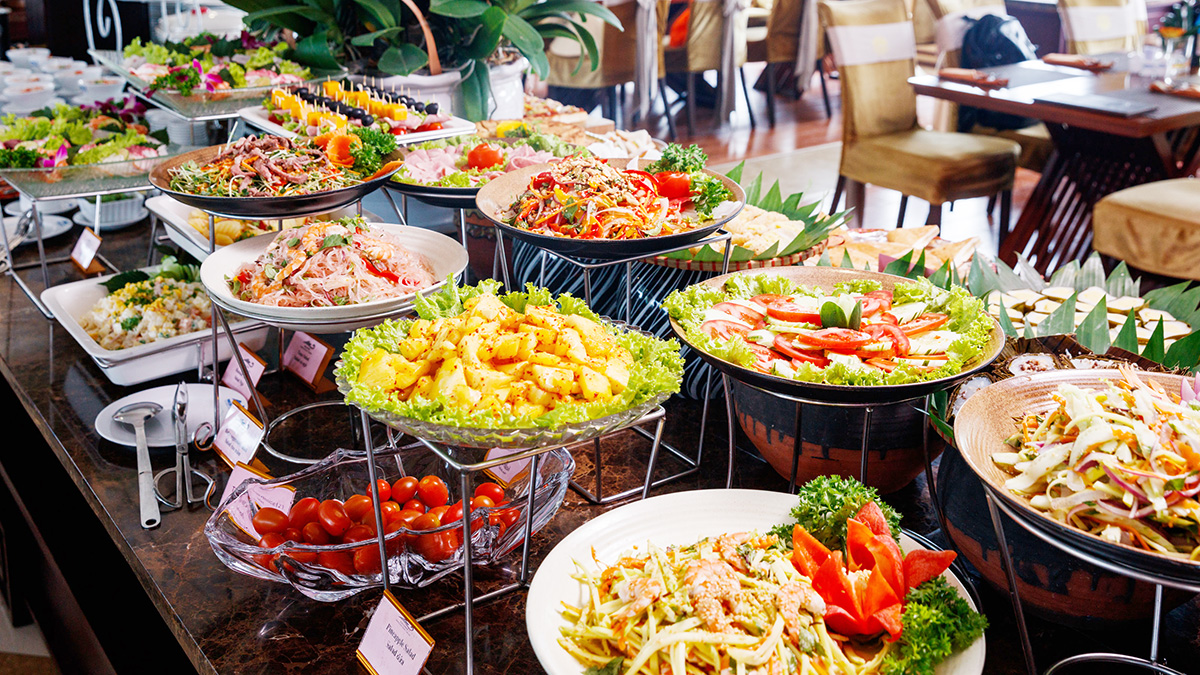 F&B là gì? Học ngành gì để làm việc trong ngành F&B
