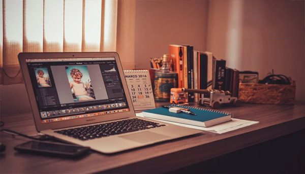 Freelancer là gì? Ưu, nhược điểm của nghề freelancer