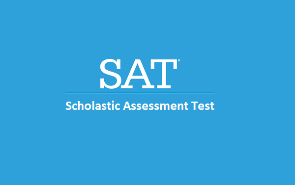 Thi SAT là thi gì? Những điều bạn cần biết về kỳ thi SAT