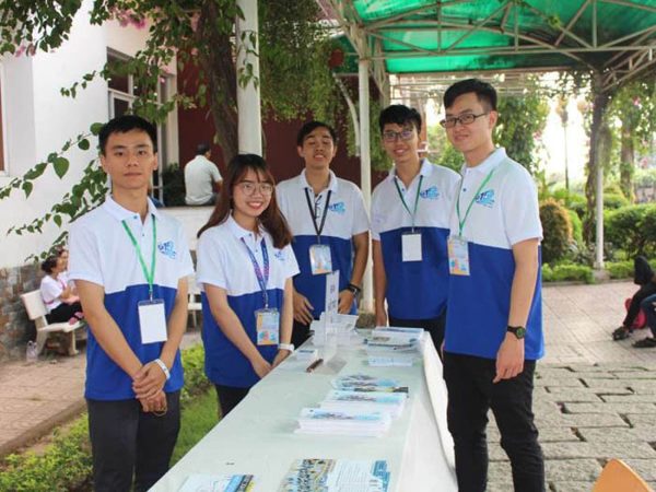 Kỳ thi đánh giá năng lực do ĐHQG TPHCM tổ chức năm 2026