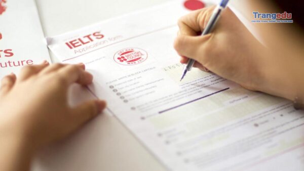 sai lam can tranh khi thi ielts
