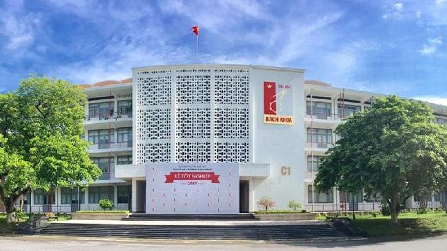 lich thi danh gia tu duy dhbkhn 2022