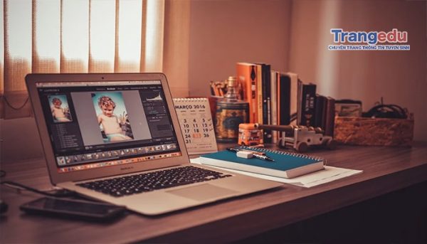 Freelancer là gì? Ưu, nhược điểm của nghề freelancer