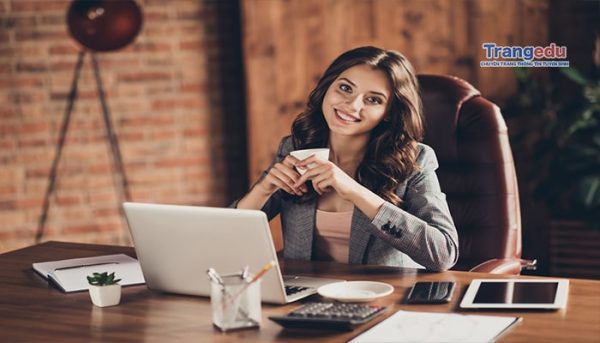 Commercial Manager là gì? Nên học ngành nào?