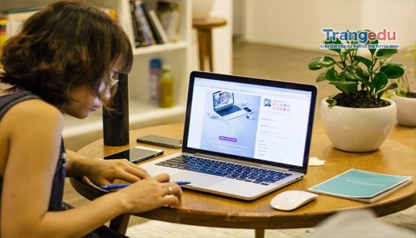 hoc nganh gi de lam mot content creator