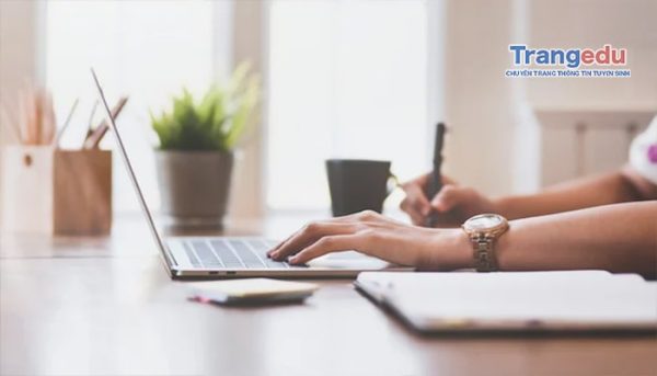 hoc nganh gi de lam affiliate marketing