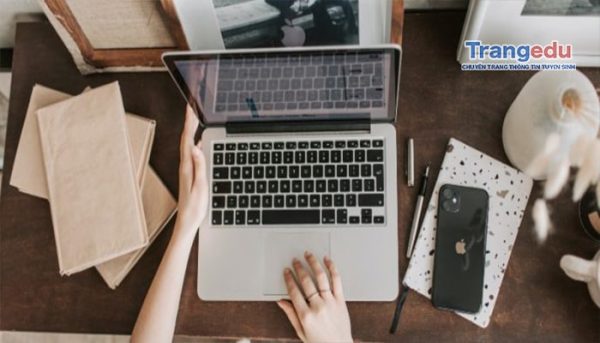 ky nang can co cua mot blogger