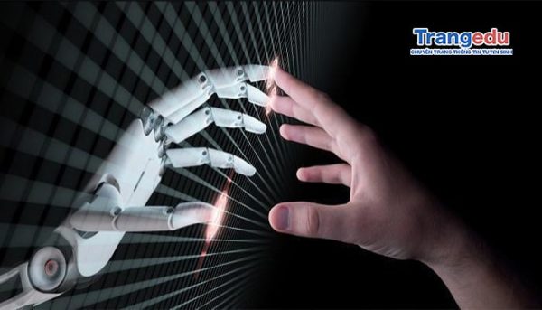 nganh robot va tri tue nhan tao dao tao ky su tot