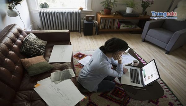 nghe freelancer danh cho nguoi huong noi
