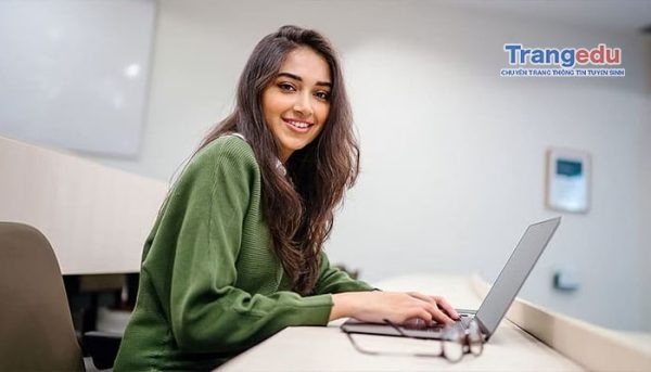 nhung hinh thuc cua affiliate marketing
