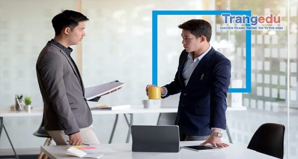 Project Manager là nghề gì? Học ngành gì để trở thành một PM?