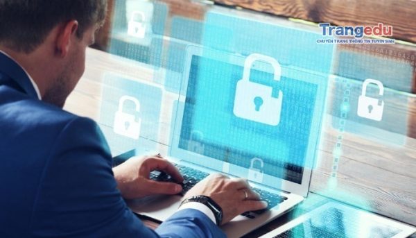 Chuyên gia Bảo Mật là gì? Vai trò và cơ hội nghề nghiệp
