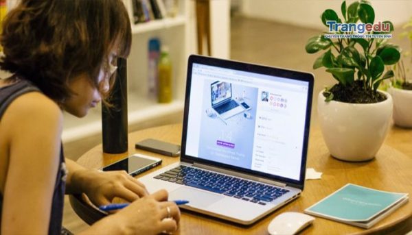 Chuyên viên Marketing là gì? Học ngành gì để làm nghề này?