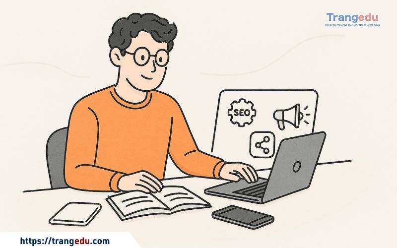 hoc gi de tro thanh mot digital marketing manager