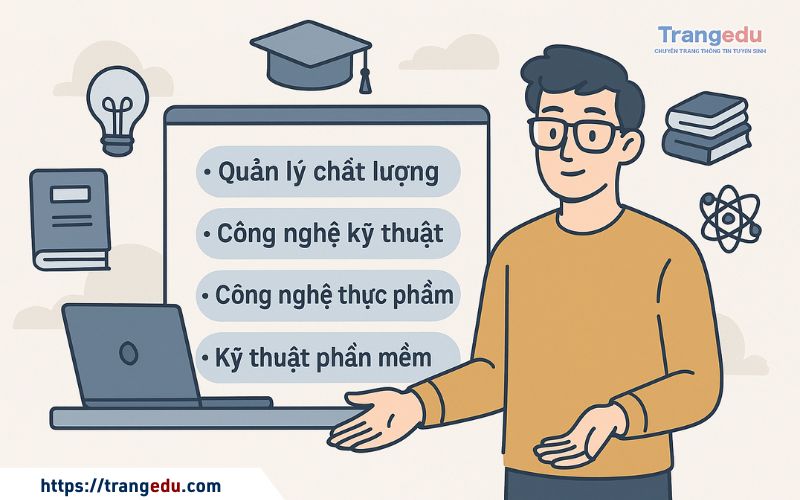 hoc nganh gi de lam nghe qc