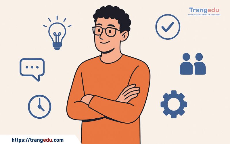 ky nang va pham chat can co cua digital marketing manager