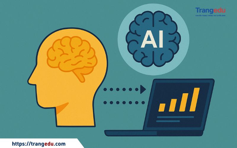 machine learning la gi