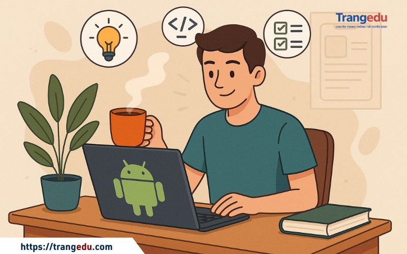 meo giup hoc lap trinh android de dang hon