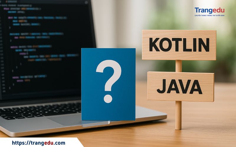 nen hoc ngon ngu lap trinh java hay kotlin