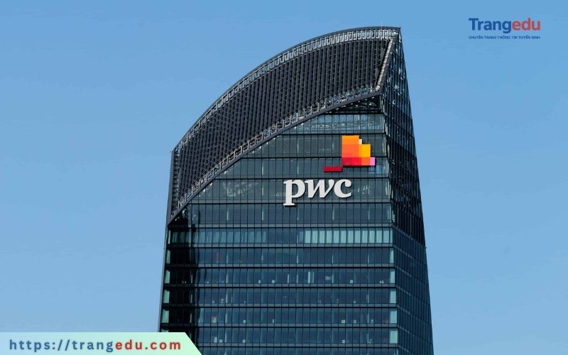 cong ty pwc