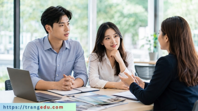 Người học cân nhắc ai nên học văn bằng 2 để chuyển ngành hoặc bổ sung chuyên môn