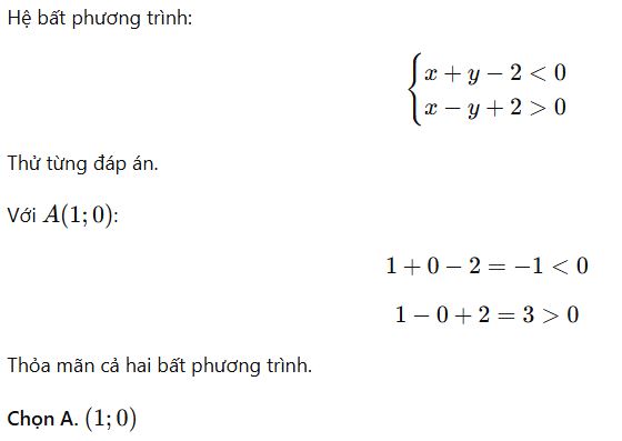 cau 10 de thi toan thpt 2026