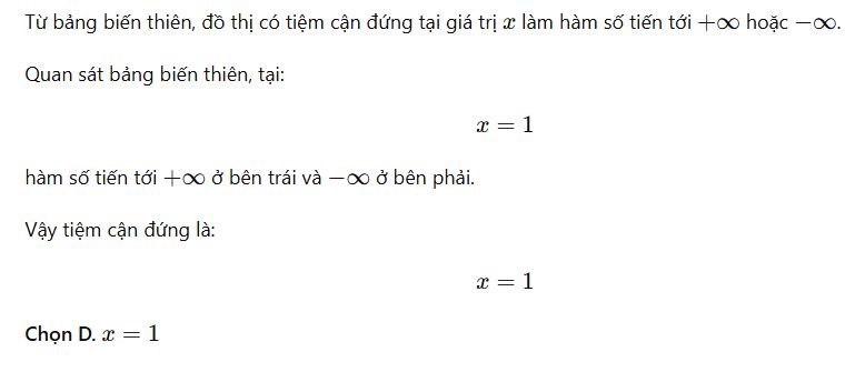 cau 12 de thi toan thpt 2026