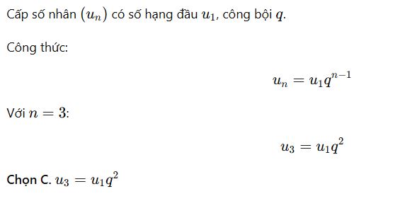 cau 5 de thi toan thpt 2026
