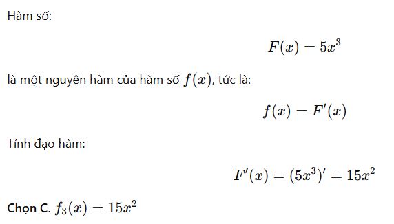 cau 8 de thi toan thpt 2026